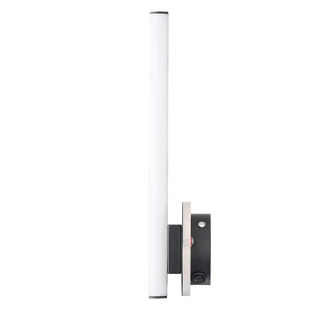 Бра Lumion Eleri 5605/9WL Фото № 5