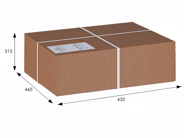 Стул-стремянка Мебелик 007576 изображение 2 Стул-стремянка Мебелик 007576 Фото № 2