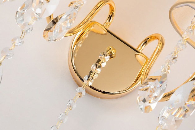 Бра Favourite Cutie 2868-2W Фото № 3