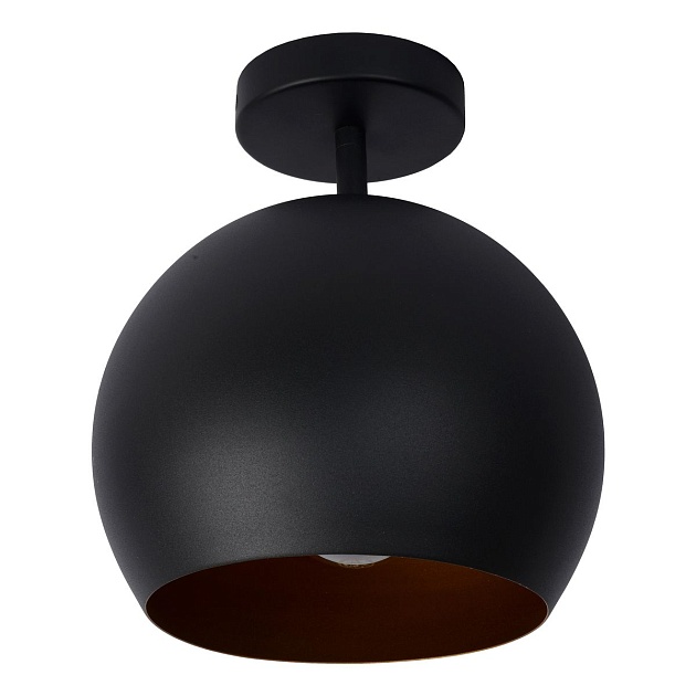 Спот Lucide Bink 45150/01/30 Фото № 1