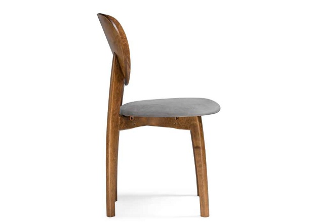 Кухонный стул Woodville Окава 526723 Фото № 5