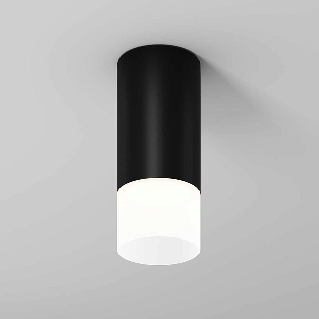 Потолочный светильник Maytoni Outdoor O499CL-L5B3K изображение 8 Потолочный светильник Maytoni Outdoor O499CL-L5B3K Фото № 8