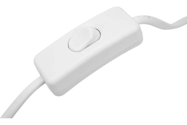 Настольная лампа Lucia Касабланка 4606400510680 Фото № 3