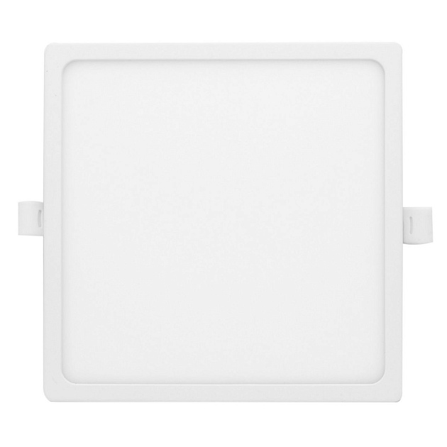 Встраиваемая светодиодная панель Apeyron 06-32 Фото № 11