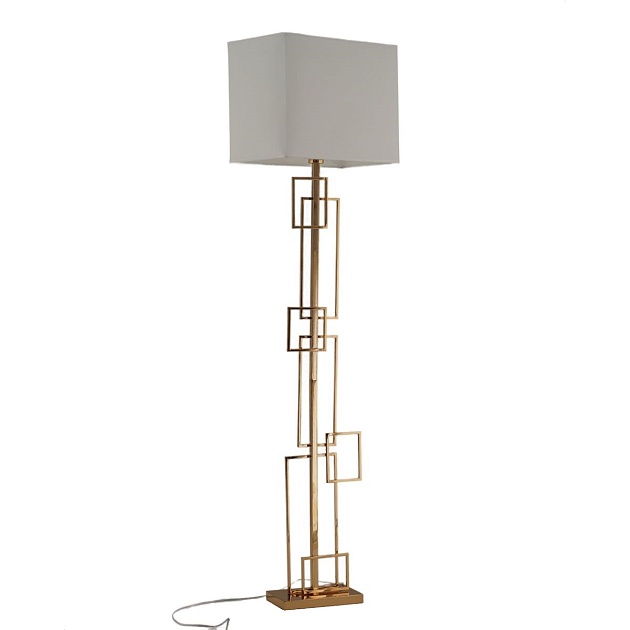 Торшер Moderli Nemesia V11137-1F Фото № 1