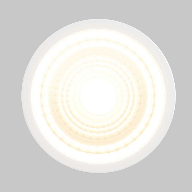 Светодиодный модуль Voltega 7190 Фото № 2