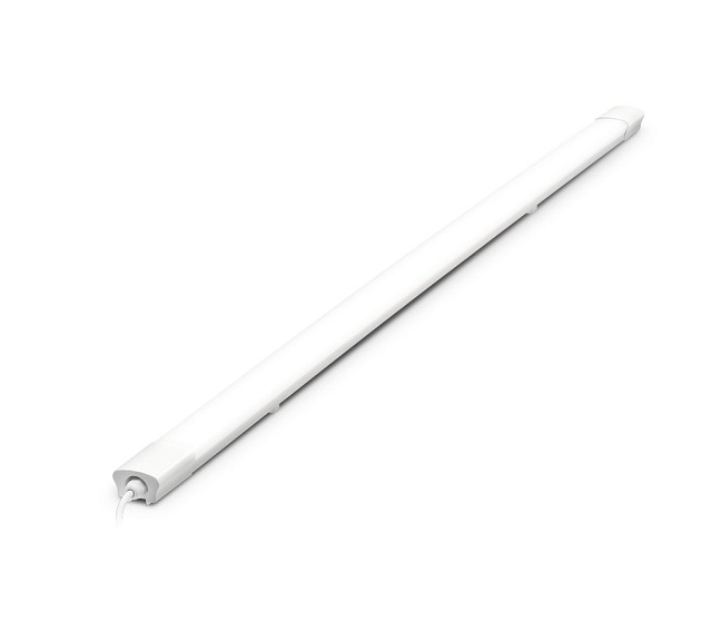 Настенно-потолочный светодиодный светильник Jazzway PWP-C2 5017184 Фото № 8