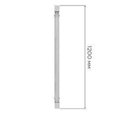 Настольная лампа REXANT 603-1029 3