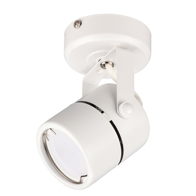 Спот Ritter Arton 59962 3 Фото № 1