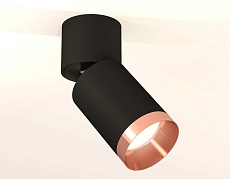 Настенный светильник Imperium Loft RH Utilitaire 123284-22 2