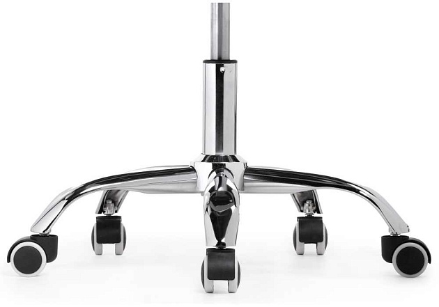 Поворотное кресло Woodville Trizor 15337 Фото № 3