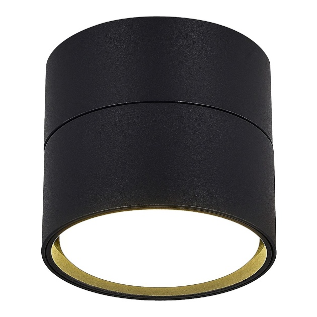 Спот ST Luce ST651.402.01 Фото № 4