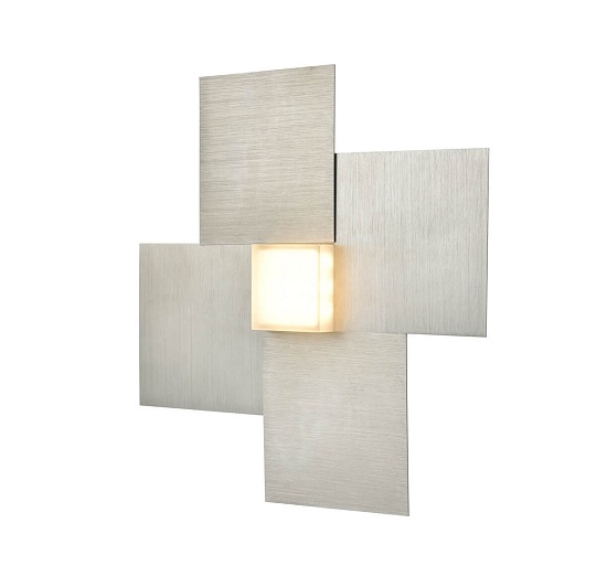 Панно Vele Luce Pala VL8034W01 Фото № 1