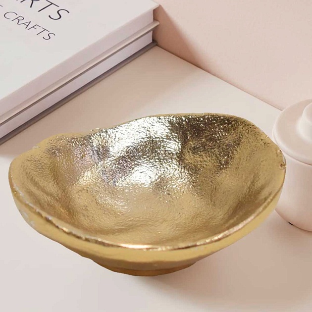 Чаша декоративная Eglo FORLEYET 427022 изображение 2 Чаша декоративная Eglo FORLEYET 427022 Фото № 2