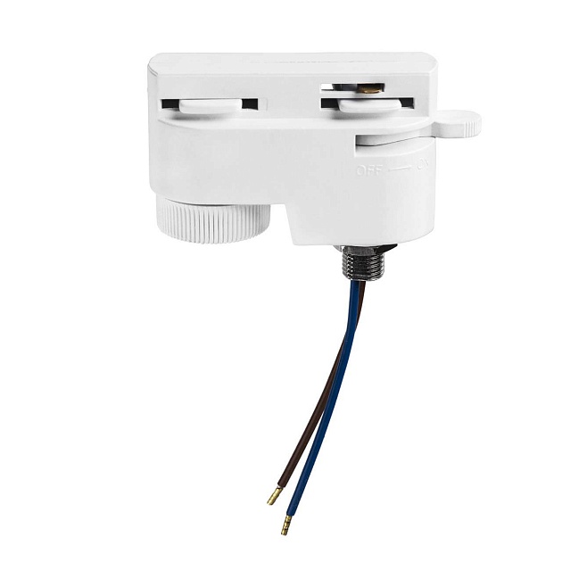 Адаптер Lightstar Barra 592006 Фото № 1