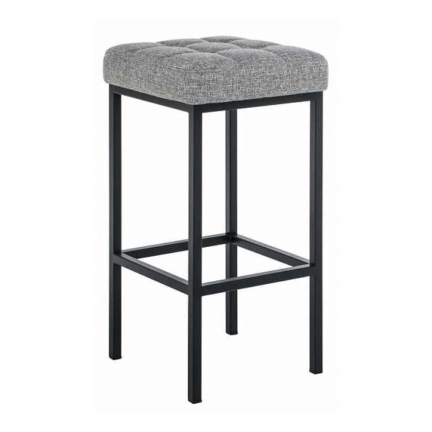 Барный стул Woodville Лофт 385632 изображение 1 Барный стул Woodville Лофт 385632 Фото № 1