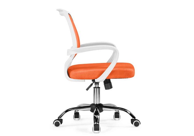 Детское кресло Woodville Ergoplus 15373 изображение 7 Детское кресло Woodville Ergoplus 15373 Фото № 7