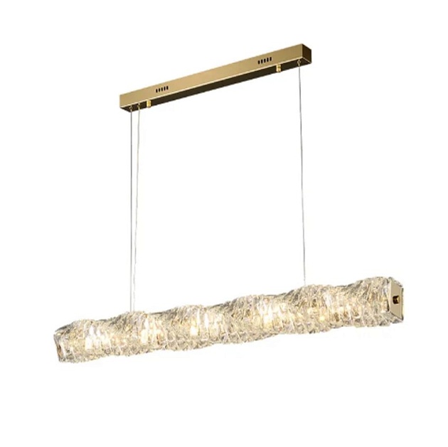 Подвесной светодиодный светильник Romatti Kobo Falitto PD3377-15 изображение 1 Подвесной светодиодный светильник Romatti Kobo Falitto PD3377-15 Фото № 1