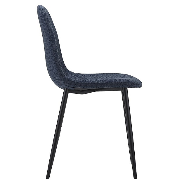 Кухонный стул Bergenson Bjorn Breeze UCH-BRTRF06 Фото № 12