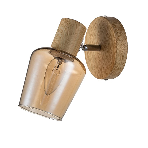 Спот Escada Woody 691/1A Фото № 1