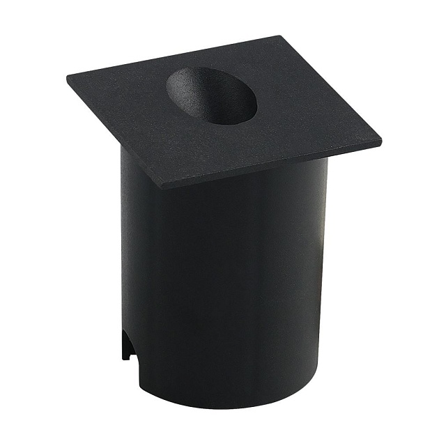 Уличный светодиодный светильник Arte Lamp Piazza A3402IN-1BK изображение 1 Уличный светодиодный светильник Arte Lamp Piazza A3402IN-1BK Фото № 1