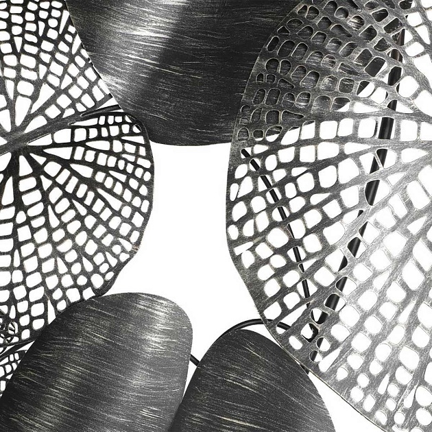 Панно Eglo CHIKUMA 426013 Фото № 6