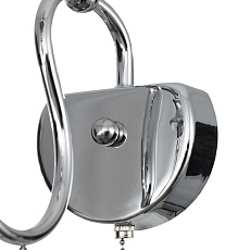 Бра Citilux Рига CL437311 4