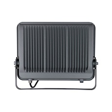 Прожектор светодиодный Apeyron 300W 6500K 05-51 3