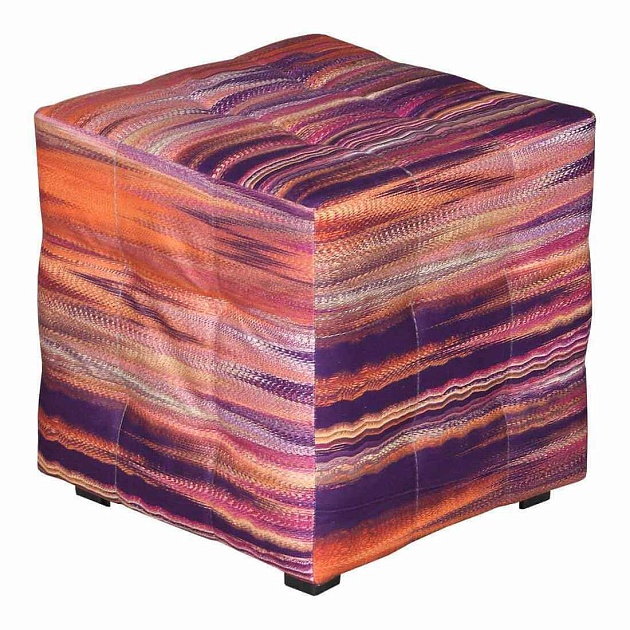 Пуф Мебелик BeautyStyle 6 модель 400 007706 Фото № 1