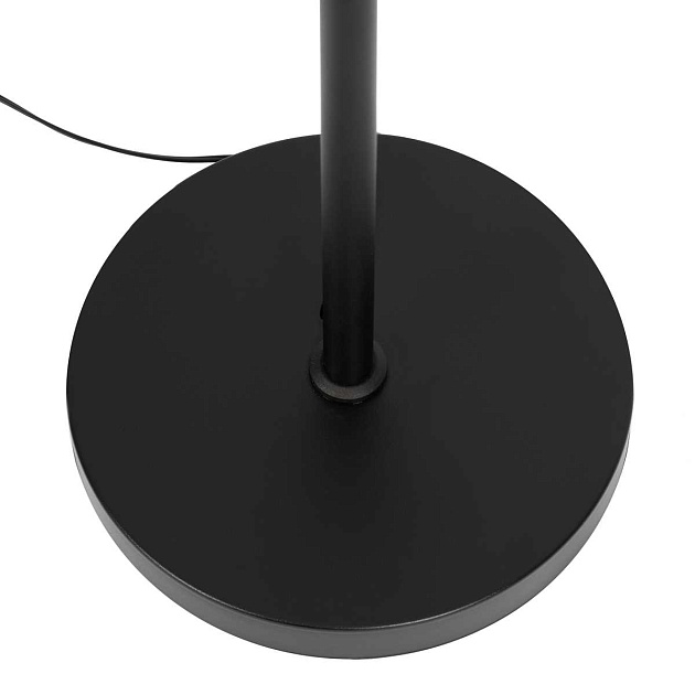 Торшер Citilux CL804051 Фото № 7