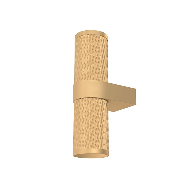 Бра Maytoni Technical Focus Design C069WL-02MG изображение 10 Бра Maytoni Technical Focus Design C069WL-02MG Фото № 10