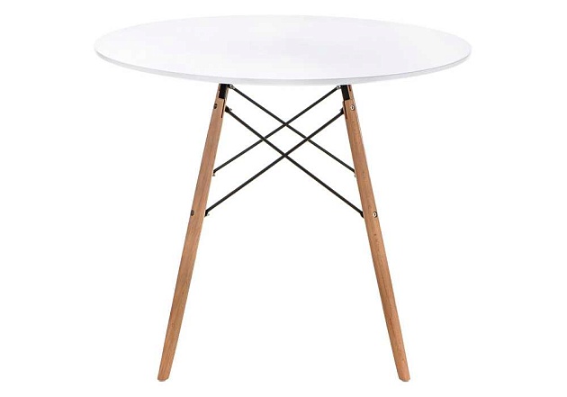Кухонный стол Woodville Table 15363 изображение 6 Кухонный стол Woodville Table 15363 Фото № 6