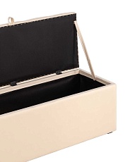 Пуф Stool Group Нильсон vt-nilson-2-110 2