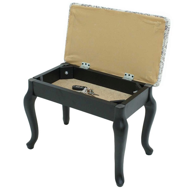 Банкетка Мебелик Ретро 007594 Фото № 7