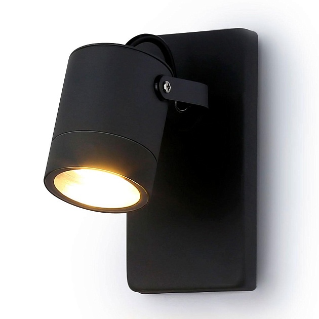 Уличный настенный светильник Ambrella light Garden ST3881 Фото № 1