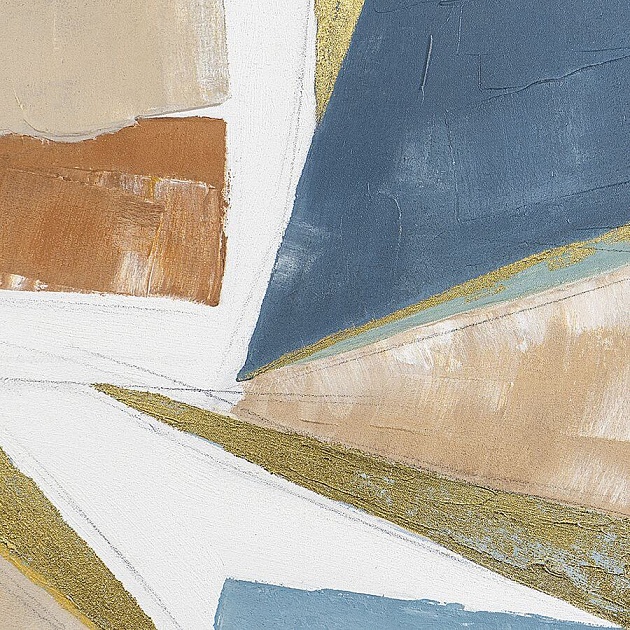 Панно Bergenson Bjorn By Feel BB0000598 Фото № 4