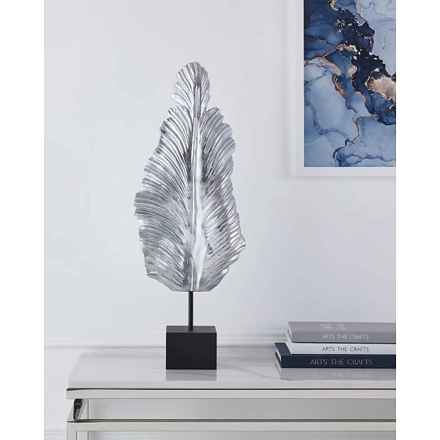 Статуэтка Eglo GIFU 427079 Фото № 4