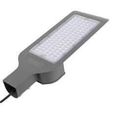 Светильник светодиодный уличный General GST-C3-60BT-IP65-6