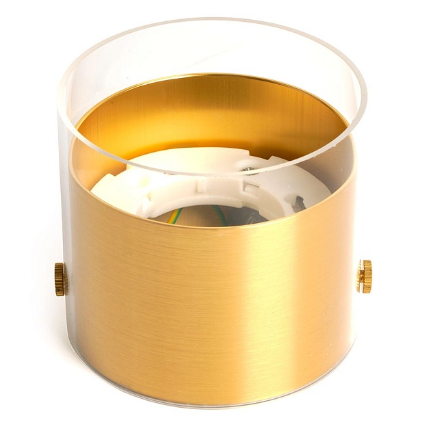 Потолочный светильник Feron Lumina HL389 48796 Фото № 5