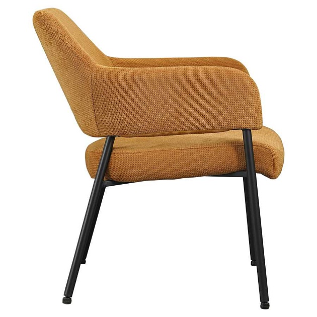 Кресло Bergenson Bjorn Wendy BB000026 Фото № 5