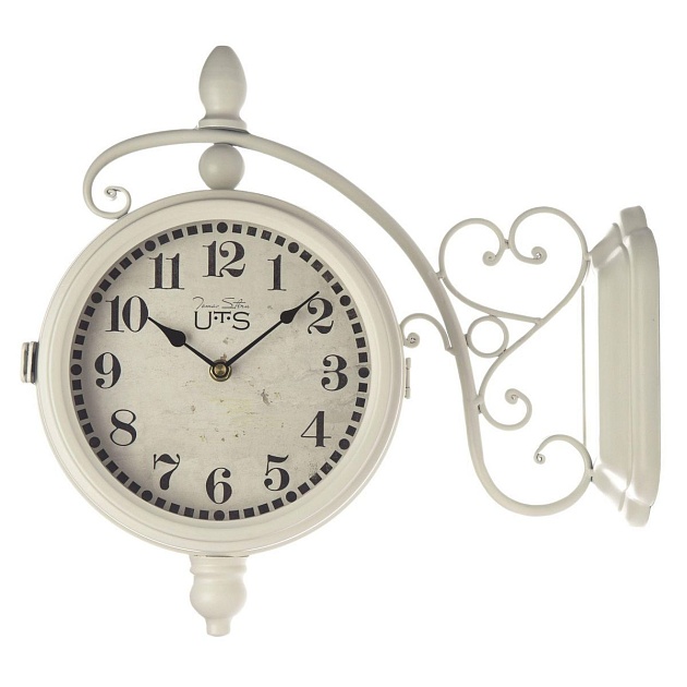 Настенные часы Tomas Stern 9052 Фото № 1