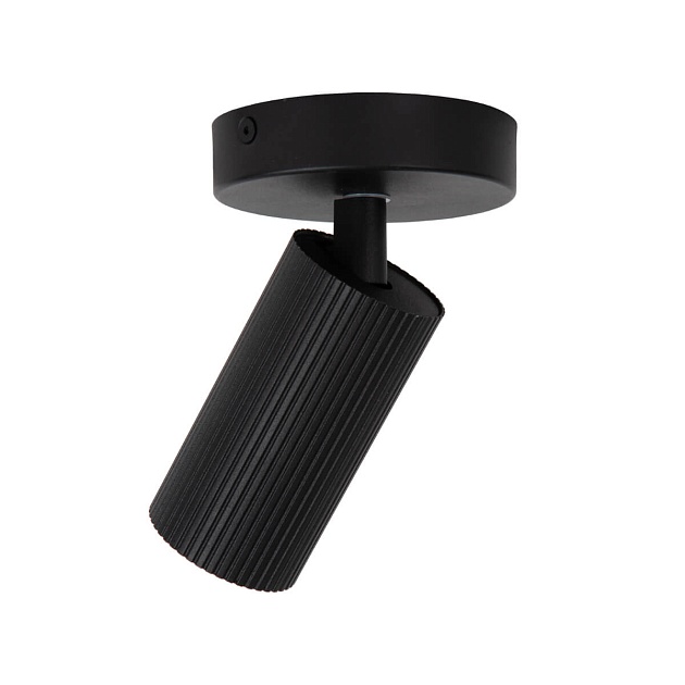 Спот Lucide CLUBS 09939/01/30 изображение 3 Спот Lucide CLUBS 09939/01/30 Фото № 3