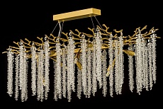 Подвесная люстра Dio DArte Elite Tavenna H 1.5.100x40.100 A 3
