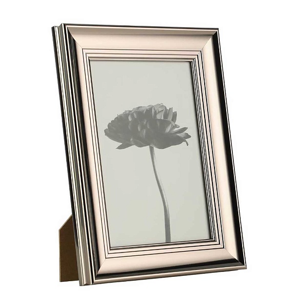 Фоторамка Eglo RENABIE 423001 Фото № 1