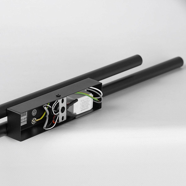 Бра Lussole Bridgeport LSP-7359 Фото № 2