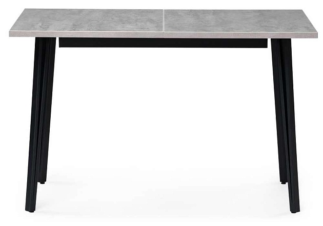 Кухонный стол Woodville Денвер Лофт 506944 изображение 8 Кухонный стол Woodville Денвер Лофт 506944 Фото № 8