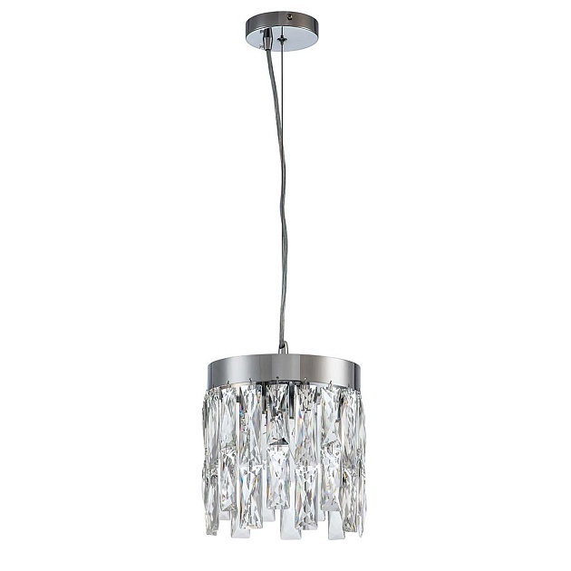 Подвесной светильник Indigo ANNA V000389 Фото № 2