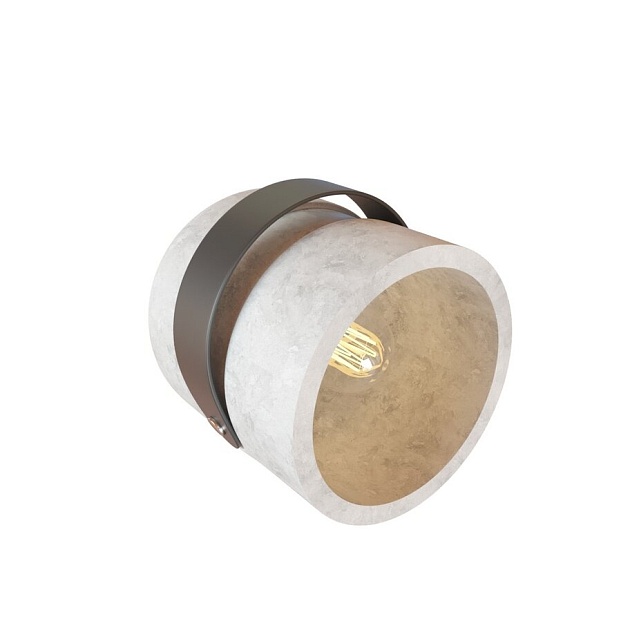 Настольная лампа Loft IT Concrete Loft1607-T Фото № 1