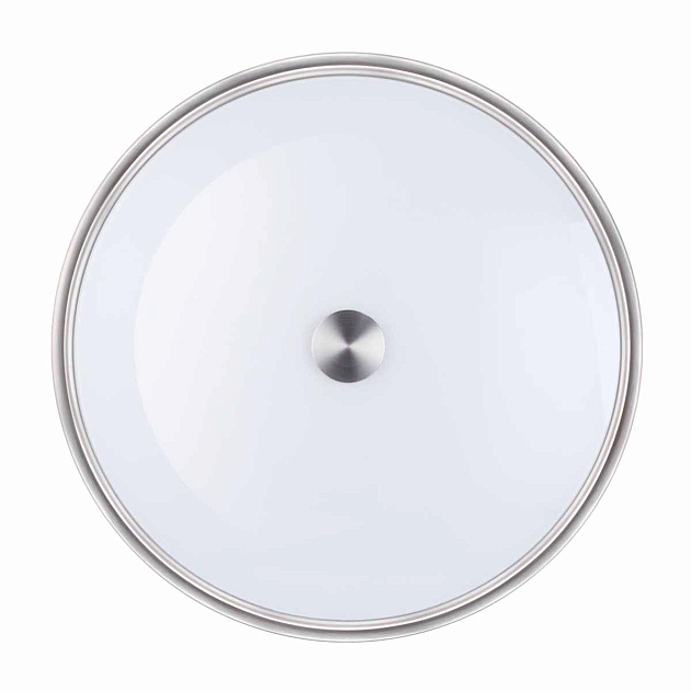 Настенно-потолочный светильник Odeon Light Walli Marsei 4825/4C Фото № 3