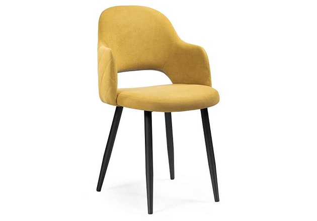 Кухонный стул Woodville Гутрид 504222 Фото № 4